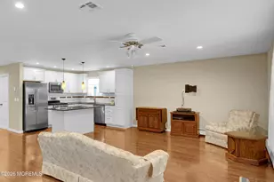 8 Gorginio Dr, Toms River Township, NJ 08757 - Photo 26