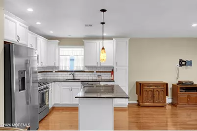 8 Gorginio Drive, Toms River Township, NJ 08757 - Photo 8