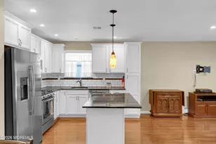 8 Gorginio Dr, Toms River Township, NJ 08757 - Photo 8