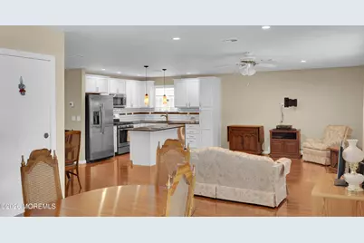 8 Gorginio Drive, Toms River Township, NJ 08757 - Photo 20