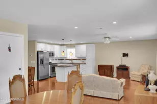 8 Gorginio Dr, Toms River Township, NJ 08757 - Photo 20