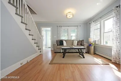 183 Ridge Avenue, Asbury Park, NJ 07712 - Photo 16