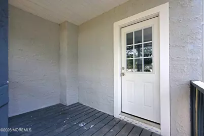 183 Ridge Avenue, Asbury Park, NJ 07712 - Photo 2