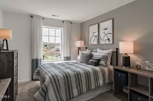 46 E 3rd St, Howell Township, NJ 07731 - Photo 18