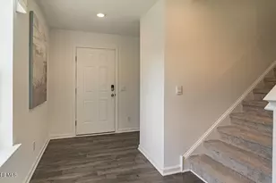 46 E 3rd St, Howell Township, NJ 07731 - Photo 4