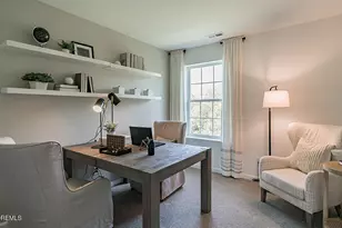 46 E 3rd St, Howell Township, NJ 07731 - Photo 16