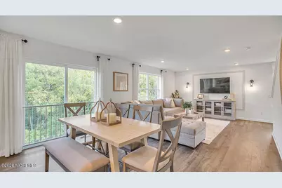 46 E 3rd Street, Howell Township, NJ 07731 - Photo 6