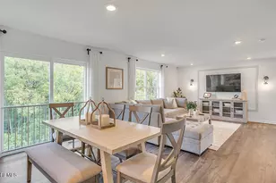 46 E 3rd St, Howell Township, NJ 07731 - Photo 6