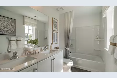 46 E 3rd Street, Howell Township, NJ 07731 - Photo 20