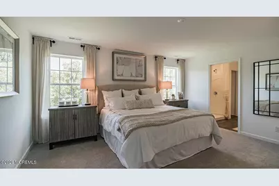 46 E 3rd Street, Howell Township, NJ 07731 - Photo 12