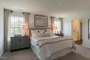 46 E 3rd St, Howell Township, NJ 07731 - Photo 12