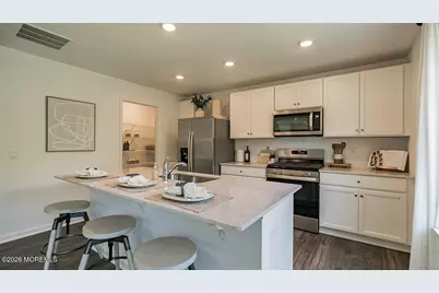 46 E 3rd Street, Howell Township, NJ 07731 - Photo 10