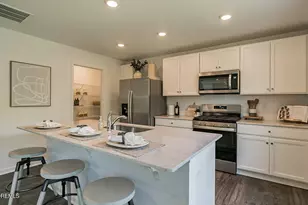 46 E 3rd St, Howell Township, NJ 07731 - Photo 10