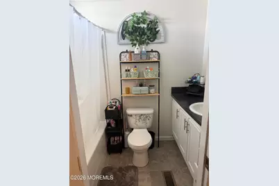 52 Monique Circle, Hazlet Township, NJ 07730 - Photo 10