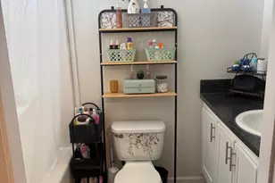 52 Monique Cir, Hazlet Township, NJ 07730 - Photo 10