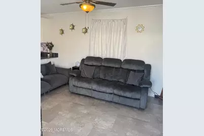 52 Monique Circle, Hazlet Township, NJ 07730 - Photo 8