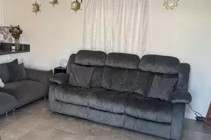 52 Monique Cir, Hazlet Township, NJ 07730 - Photo 8