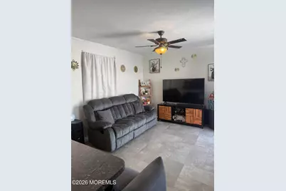 52 Monique Circle, Hazlet Township, NJ 07730 - Photo 6