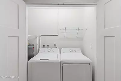 1015 Aberdeen Drive #A, Lakewood, NJ 08701 - Photo 16