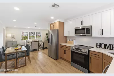 1015 Aberdeen Drive #A, Lakewood, NJ 08701 - Photo 8