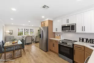 1015 Aberdeen Dr, Lakewood, NJ 08701 - Photo 8