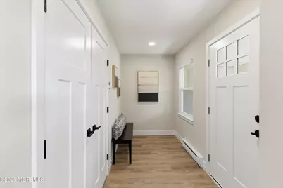 1015 Aberdeen Drive #A, Lakewood, NJ 08701 - Photo 10