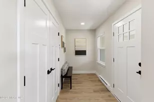 1015 Aberdeen Dr, Lakewood, NJ 08701 - Photo 10