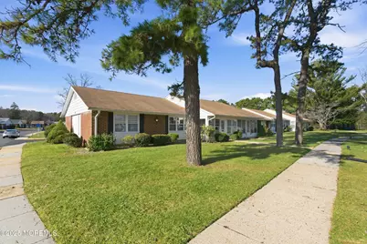 1015 Aberdeen Drive #A, Lakewood, NJ 08701 - Photo 18