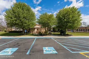 1015 Aberdeen Dr, Lakewood, NJ 08701 - Photo 20