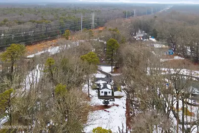 139 Belmar Boulevard, Farmingdale, NJ 07727 - Photo 12