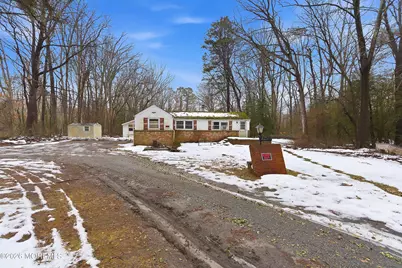 139 Belmar Boulevard, Farmingdale, NJ 07727 - Photo 2