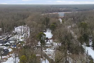 139 Belmar Blvd, Farmingdale, NJ 07727 - Photo 1