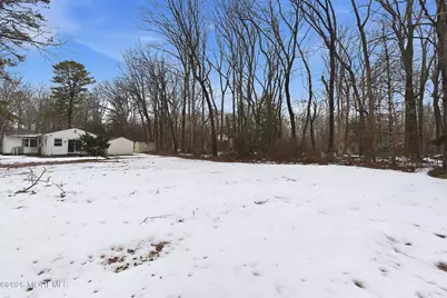 139 Belmar Boulevard, Farmingdale, NJ 07727 - Photo 8