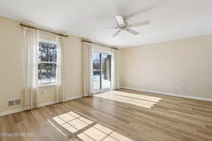 27 Apple Dr, Spring Lake, NJ 07762 - Photo 12