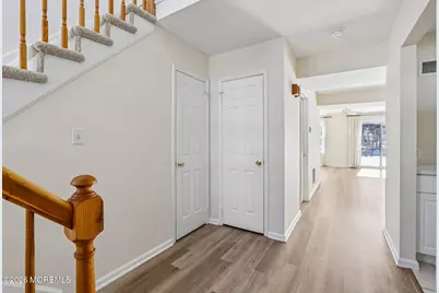 27 Apple Drive, Spring Lake, NJ 07762 - Photo 2