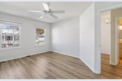 27 Apple Drive, Spring Lake, NJ 07762 - Photo 20