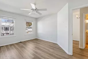 27 Apple Dr, Spring Lake, NJ 07762 - Photo 20