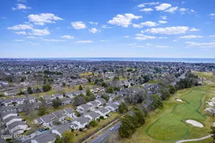 27 Apple Dr, Spring Lake, NJ 07762 - Photo 36