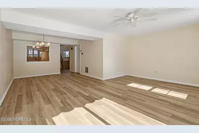 27 Apple Drive, Spring Lake, NJ 07762 - Photo 14