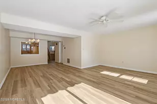 27 Apple Dr, Spring Lake, NJ 07762 - Photo 14