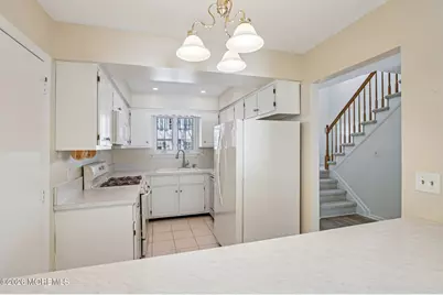 27 Apple Drive, Spring Lake, NJ 07762 - Photo 6