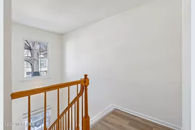 27 Apple Drive, Spring Lake, NJ 07762 - Photo 18