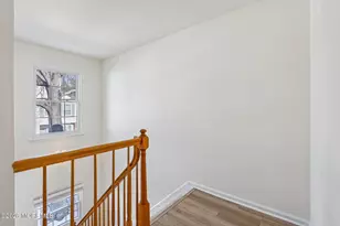 27 Apple Dr, Spring Lake, NJ 07762 - Photo 18