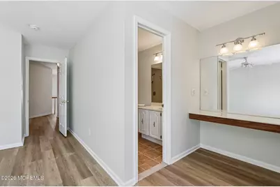 27 Apple Drive, Spring Lake, NJ 07762 - Photo 26