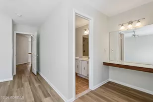 27 Apple Dr, Spring Lake, NJ 07762 - Photo 26