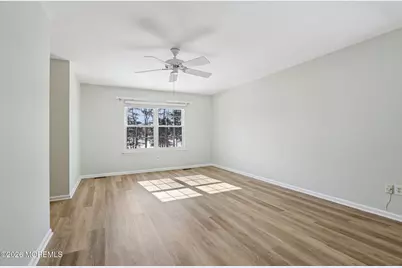 27 Apple Drive, Spring Lake, NJ 07762 - Photo 22