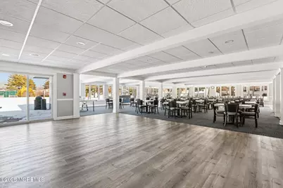 27 Apple Drive, Spring Lake, NJ 07762 - Photo 32