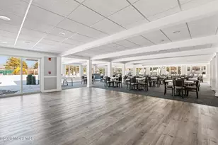 27 Apple Dr, Spring Lake, NJ 07762 - Photo 32