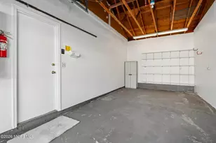 27 Apple Dr, Spring Lake, NJ 07762 - Photo 28