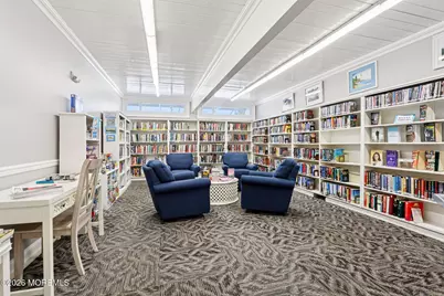 27 Apple Drive, Spring Lake, NJ 07762 - Photo 34